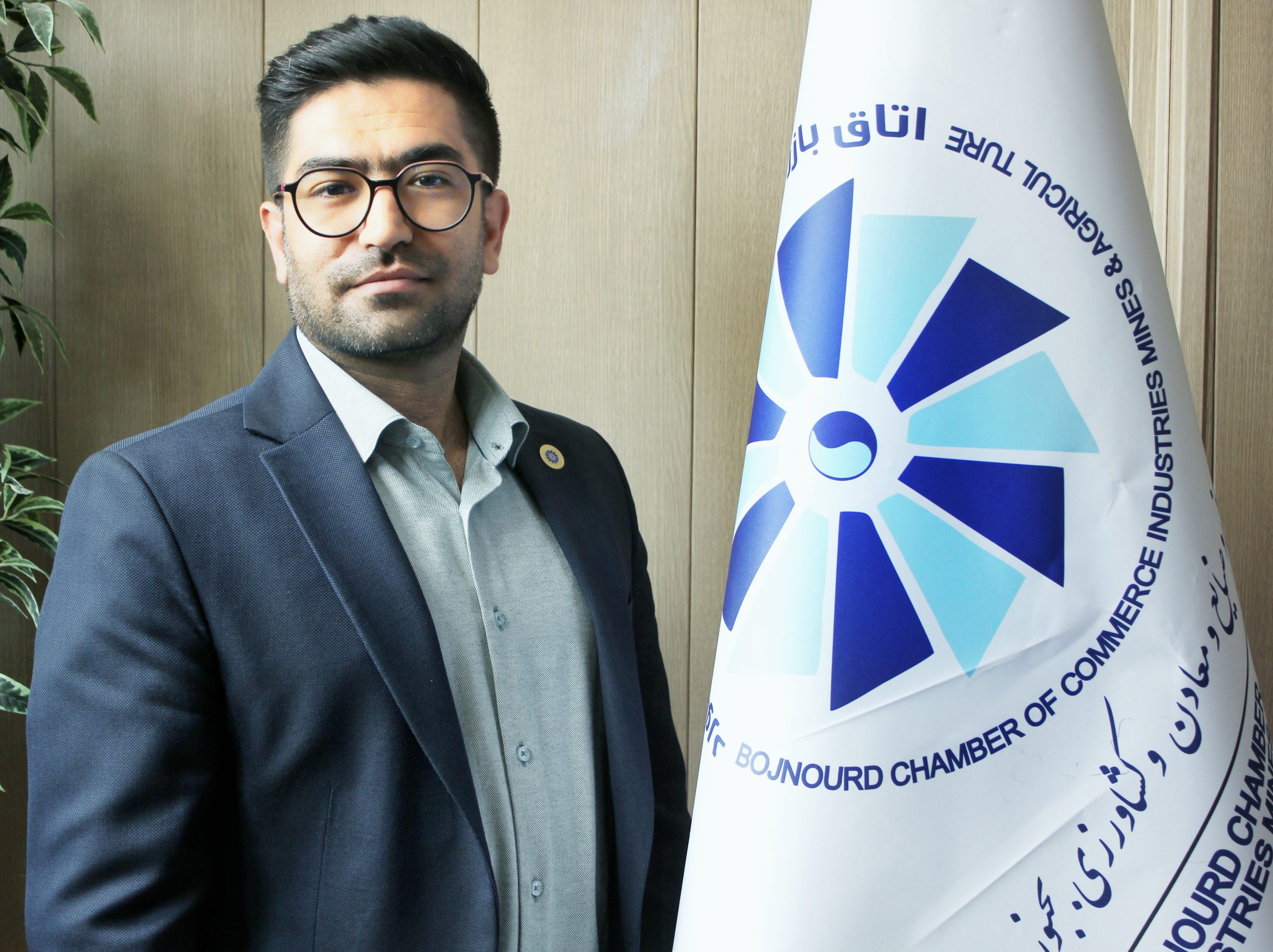 سعید قره باشلو