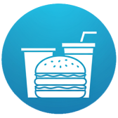 food1