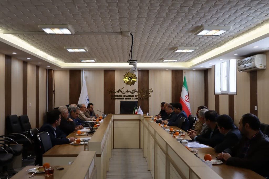 الزام آموزش کار با سامانه هوشمند تامین اجتماعی برای کارفرمایان و کارگران