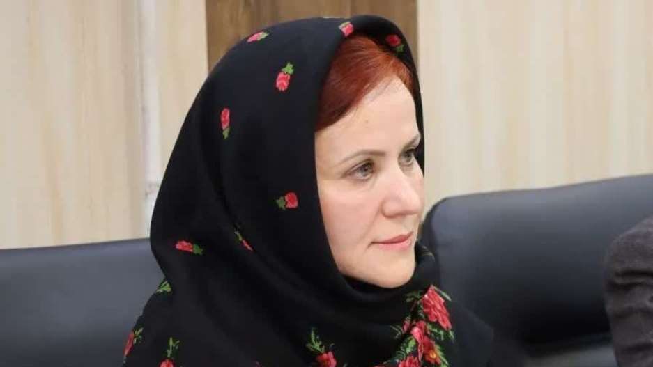 کمک به سرمایه گذاران برای تولید،رفع چالش ها و موانع سرمایه گذاری از اهداف جلسات سه شنبه های تسهیلگری