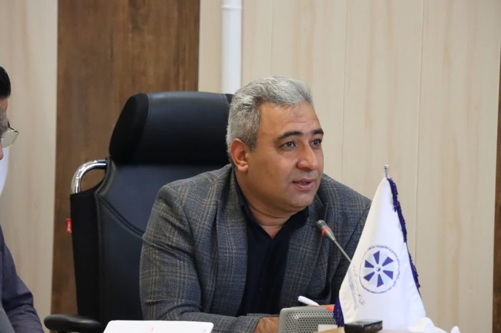 چالش رفع تعهدات ارزی روایت جدی بخش خصوصی