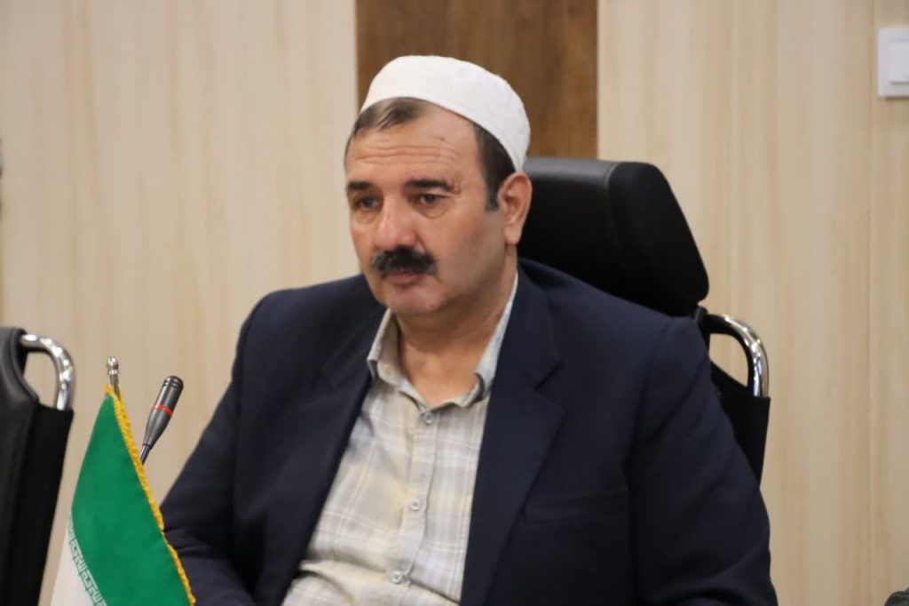 همایش ملی سرمایه‌گذاری در خراسان شمالی؛ فرصتی برای توسعه گردشگری استان