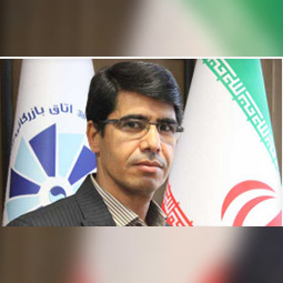 جناب آقای باسط یزدانی