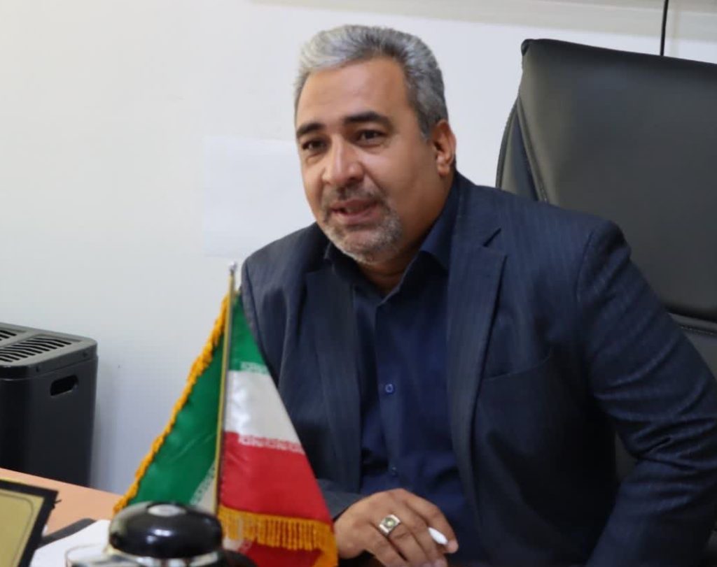تکمیل زنجیره تولید منوط به استقبال بخش خصوصی است