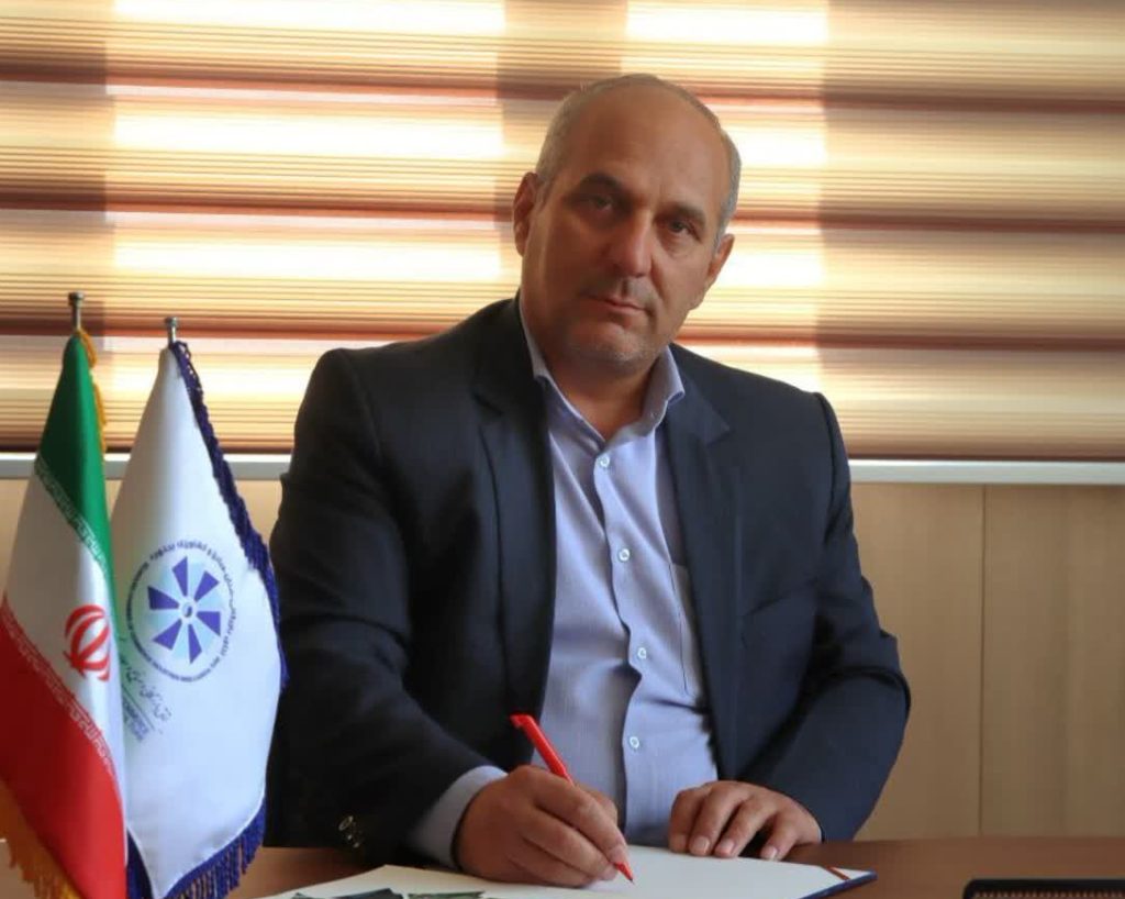 برگزاری همایش ملی فرصت های سرمایه گذاری مستمر باشد