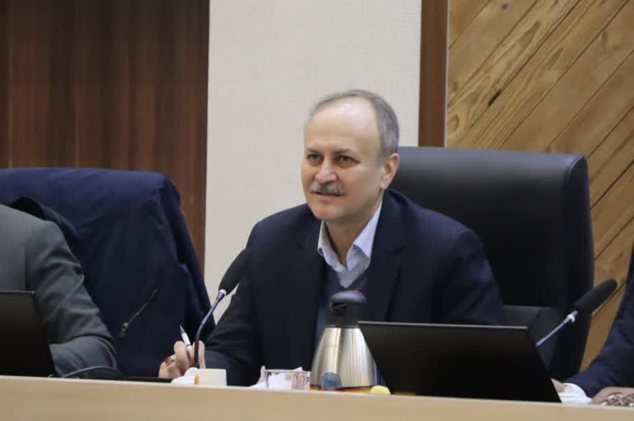 لزوم هم‌افزایی بخش دولتی و خصوصی برای بهبود فضای کسب و کار