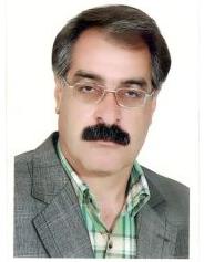 جناب آقای فرج الله علیزاده