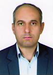جناب آقای محمد محمدی